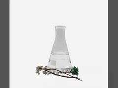 Πληροφορίες DEMM