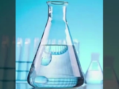 Πληροφορίες DEMM