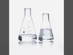 Πληροφορίες DEMM