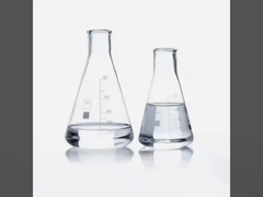 Πληροφορίες DEMM