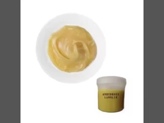 Πληροφορίες σχετικά με τη λανολίνη άνυδρος