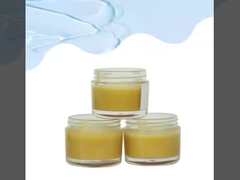 Πληροφορίες σχετικά με τη λανολίνη άνυδρος