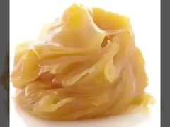 Πληροφορίες σχετικά με τη λανολίνη άνυδρος