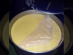 Πληροφορίες σχετικά με τη λανολίνη άνυδρος