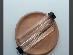 Πληροφορίες DEMM