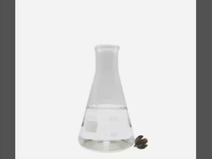 Πληροφορίες DEMM