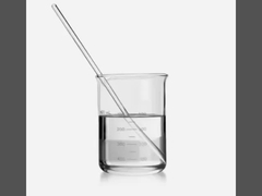 Πληροφορίες DEMM